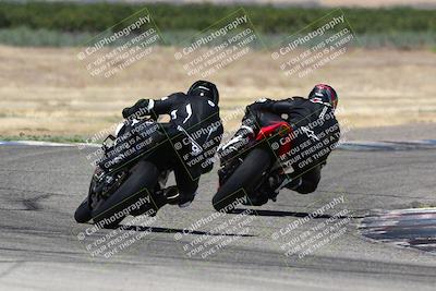 media/Jun-16-2024-Lets Ride (Sun) [[4ae6dd1f02]]/Group B/1120am (Grapevine)/